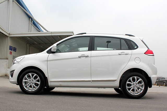 走近科学靠谱吗,智尚s30说明书