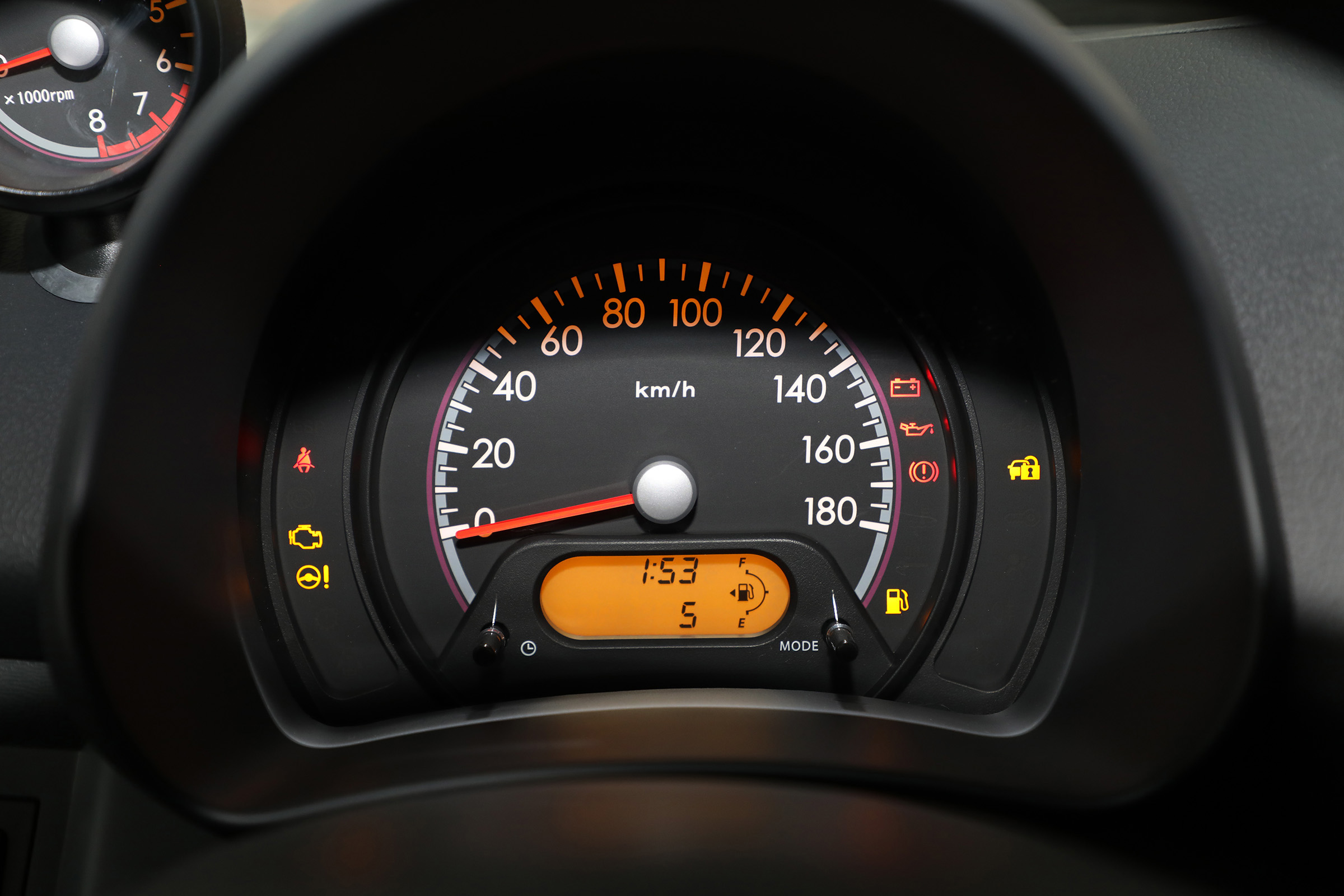 小懂最近新闻,小懂今天最新消息