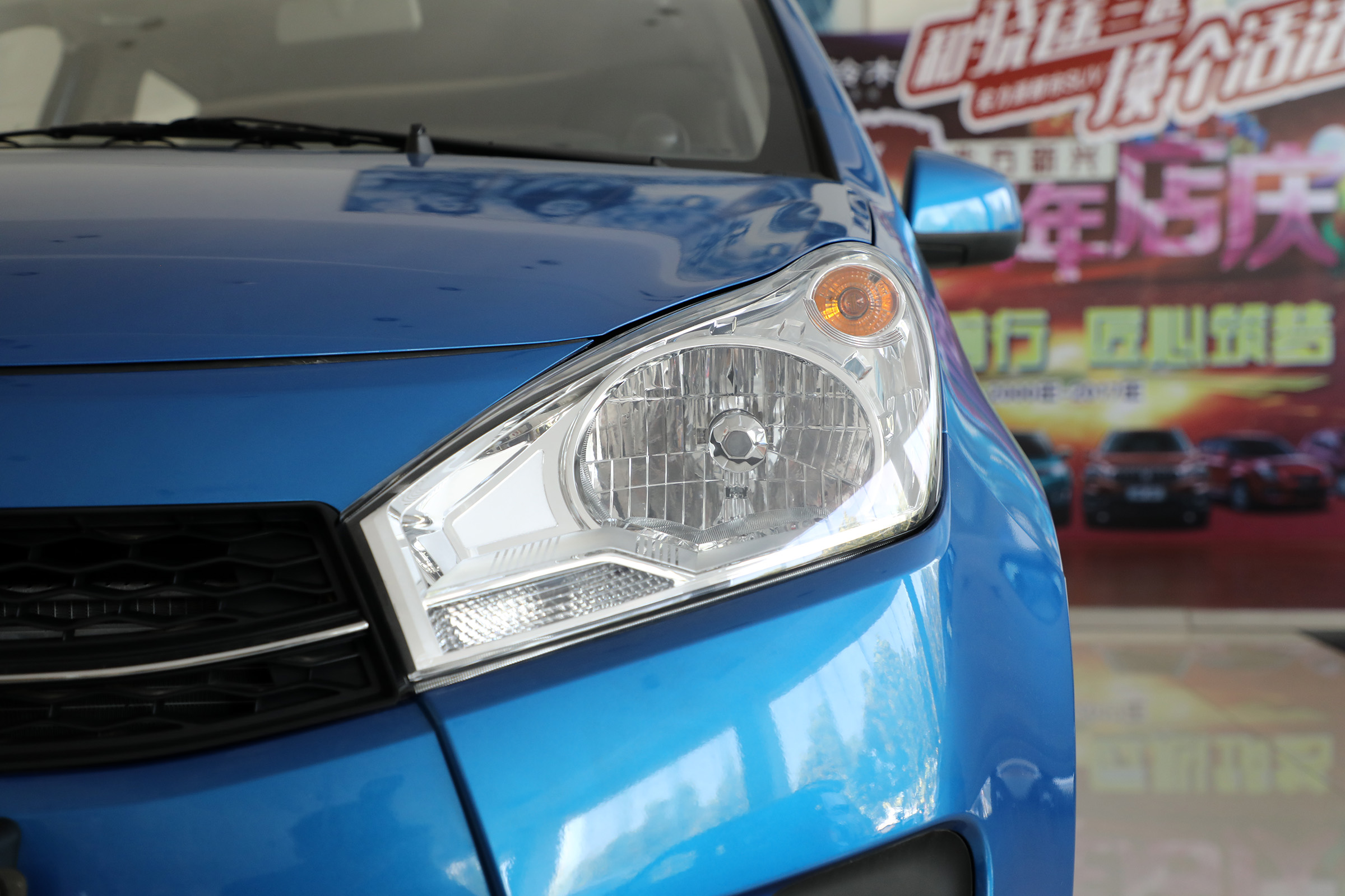 小懂最近新闻,小懂今天最新消息