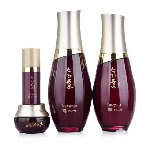 韩国代购护肤品店铺推荐,韩国代购化妆品护肤品排行榜