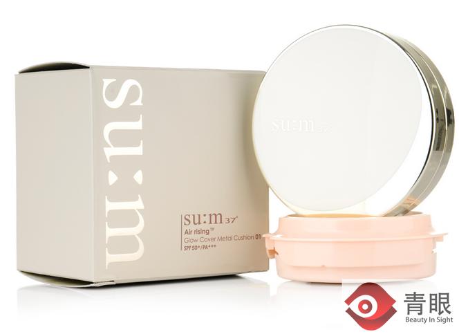 怎样买韩国气垫bb霜好用,韩国气垫bb霜遮瑕美白不卡粉