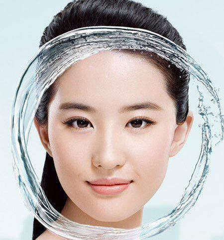 补水可以祛斑吗,大量补水祛斑最好的方法