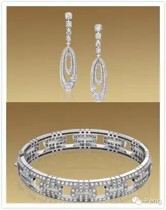 景甜的名气有多大,景甜的实力有多大