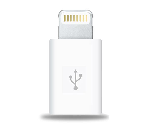 iphone7扬声器破音解决,iphone7音频赔偿