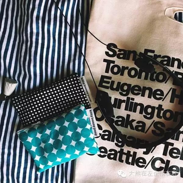 韩国mcm包值得买吗,mcm最好卖的十款包