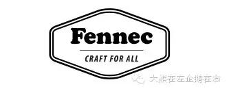 韩国mcm包值得买吗,mcm最好卖的十款包