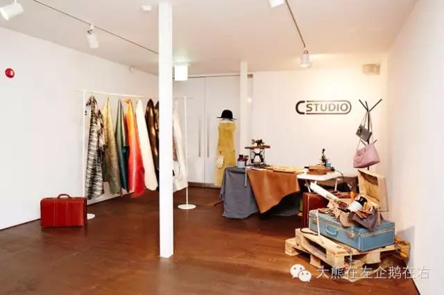 韩国mcm包值得买吗,mcm最好卖的十款包