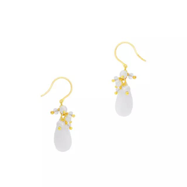 日本女生必买品合集,日本女孩喜欢的首饰