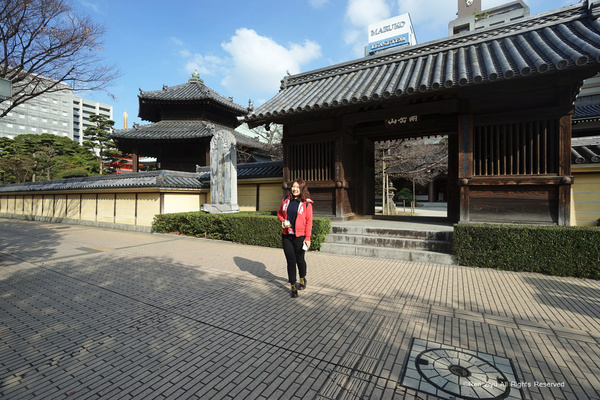 日本九州篇福冈,日本九州7天旅游攻略推荐