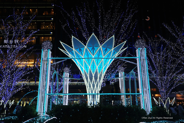 日本九州篇福冈,日本九州7天旅游攻略推荐