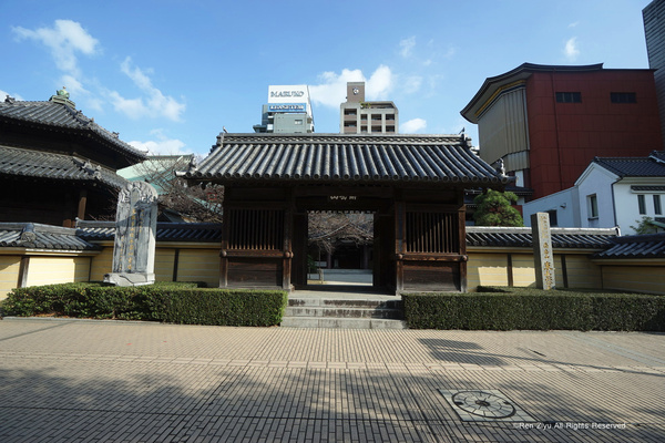 日本九州篇福冈,日本九州7天旅游攻略推荐