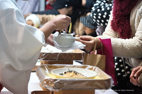 日本九州篇福冈,日本九州7天旅游攻略推荐