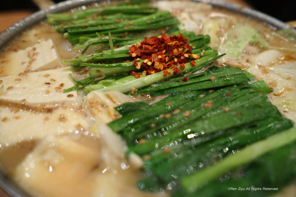 日本九州篇福冈,日本九州7天旅游攻略推荐