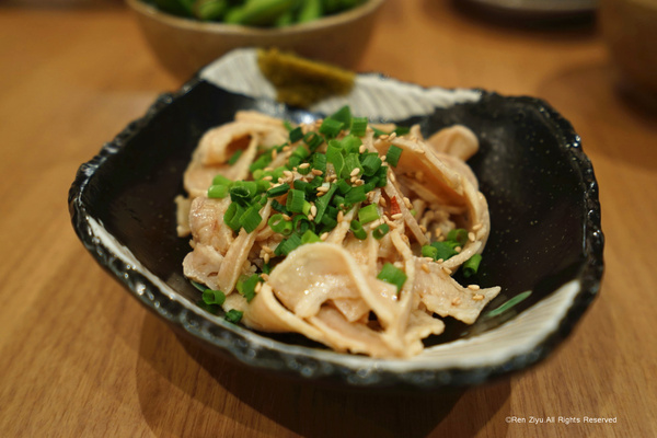 日本九州篇福冈,日本九州7天旅游攻略推荐