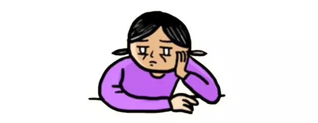 博雅干细胞案例,博雅干细胞