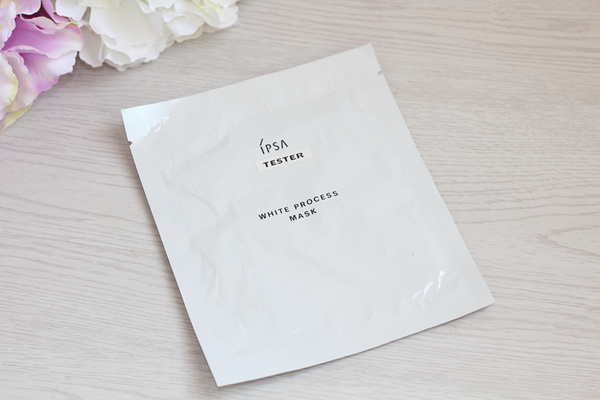 推荐几款实用好看的面膜,一白遮百丑平价美白涂抹面膜推荐