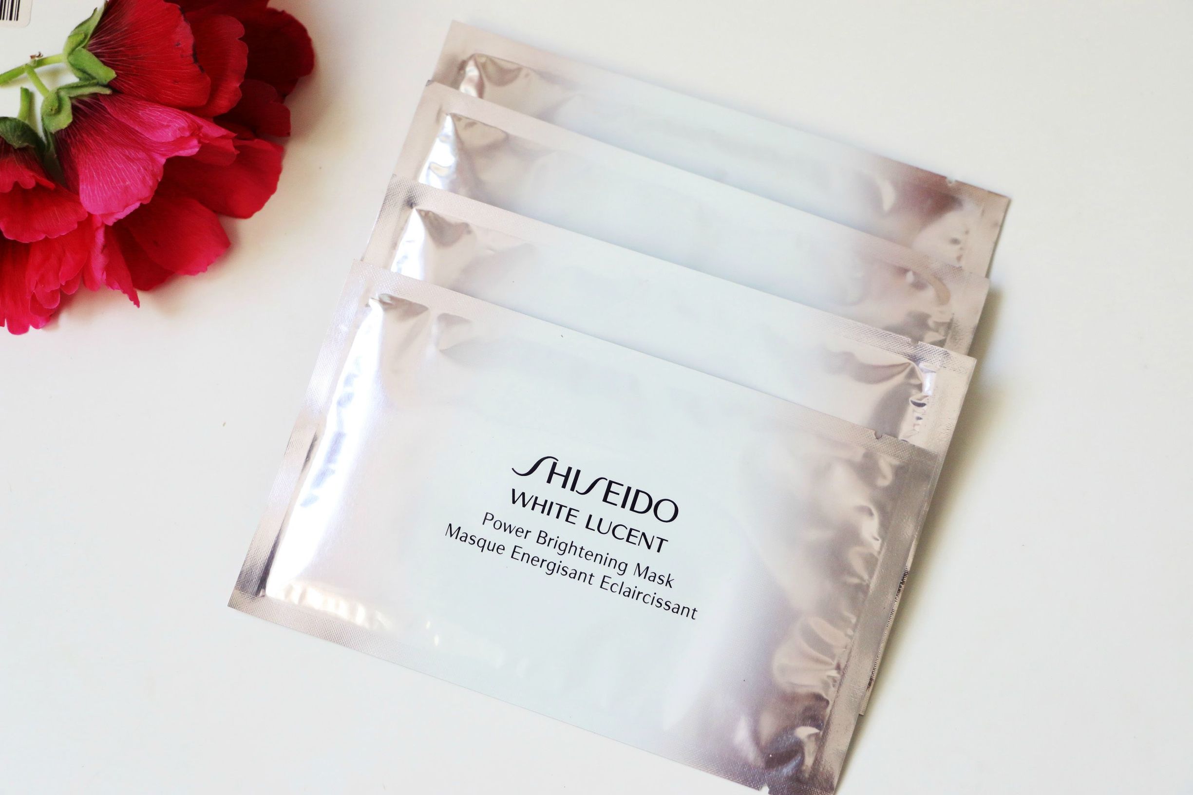 推荐几款实用好看的面膜,一白遮百丑平价美白涂抹面膜推荐