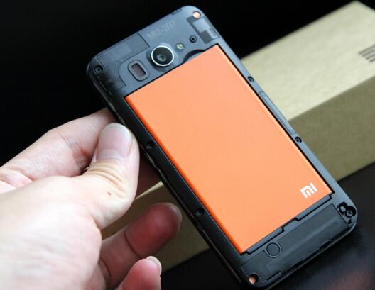 学会这四个方法你还不会上热门吗,小米手机死机重启解决方法