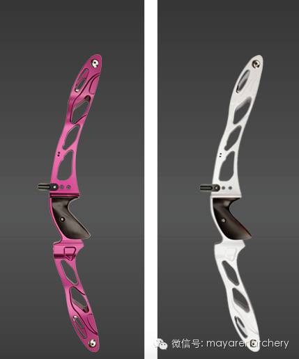 mk弓箭官网,mk弓官网