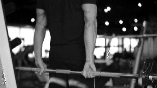 手臂无力握不住,手臂没劲抱不动女朋友