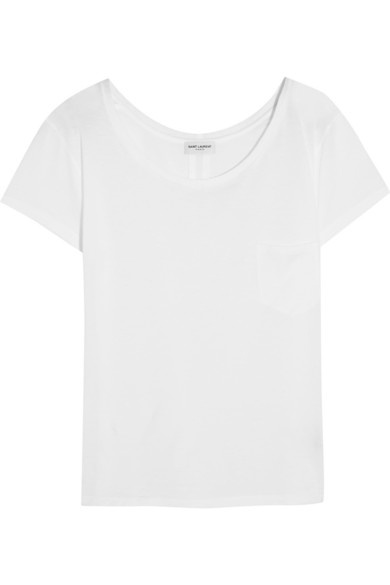 大学必备四件套,大学生必备100件单品