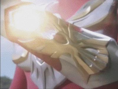 浣犲彉鎬佸晩,浣犲彉鎬佸憖