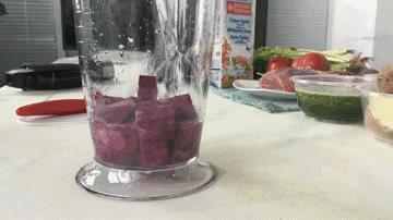 手持电动搅拌器哪个好,最好用的搅拌器