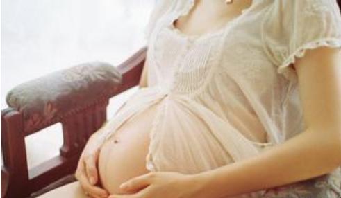 孕妇耳朵堵住的感觉怎么解决,中耳炎耳朵不流水但是堵