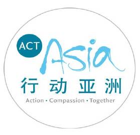 零皮草生活丨要优雅不要污（划掉）杀戮