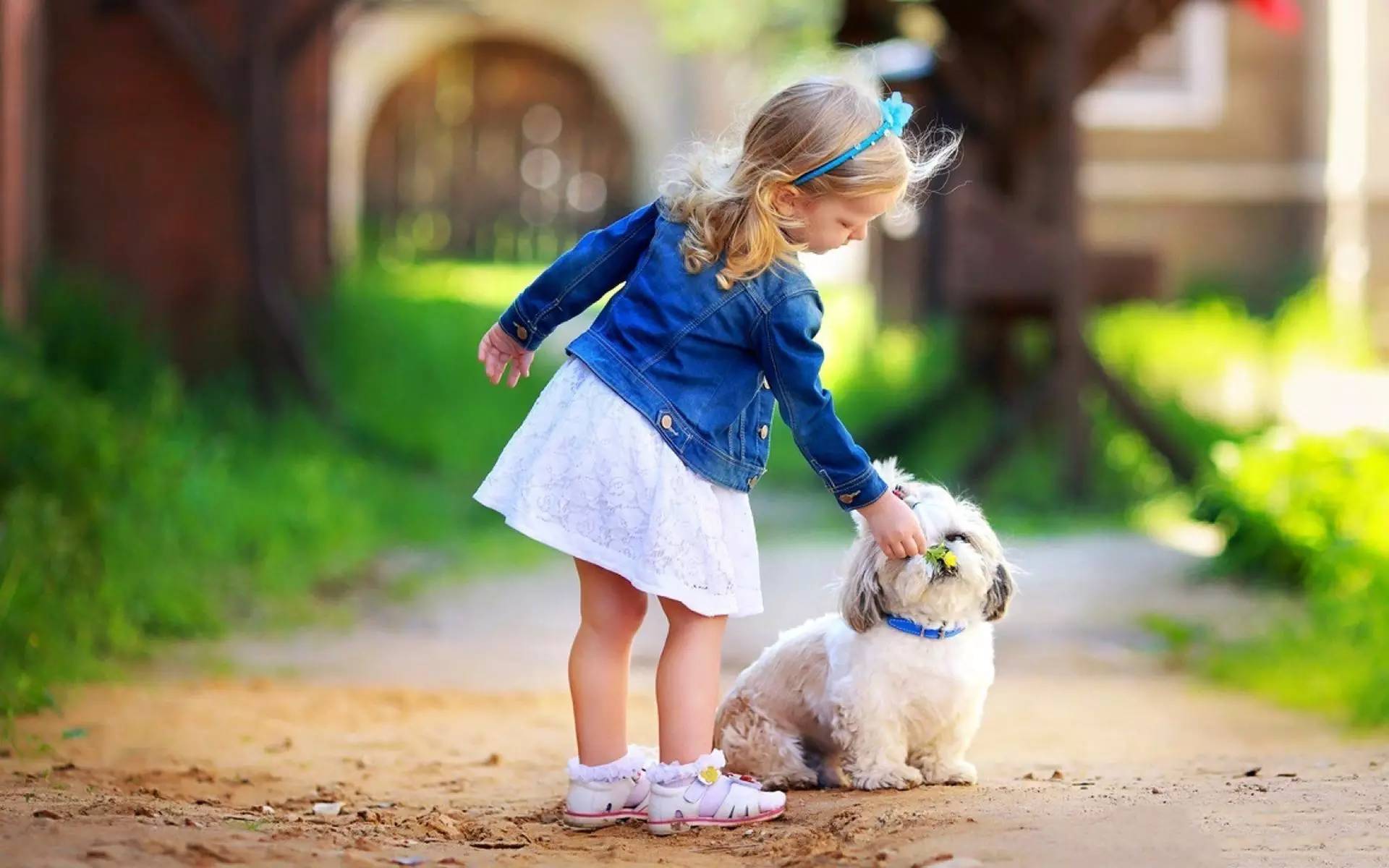 零皮草生活丨要优雅不要污（划掉）杀戮