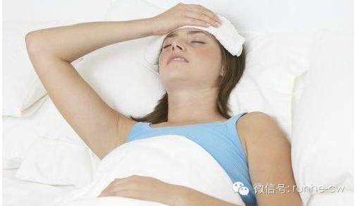 产妇产后会有哪些症状,新手妈妈必须警惕的病