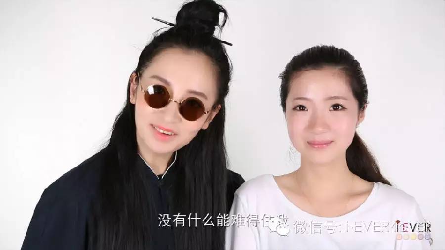 痘痘印快速搞定,痘坑痘印快速消