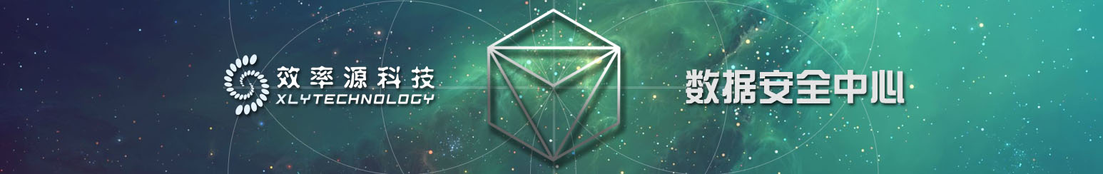 怎么在不重装系统下重头进行分区,如何不重装系统进行磁盘重头分区