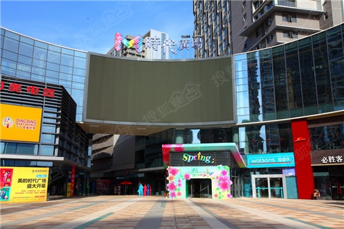 旧的苹果5s,新买回来的iphone5s