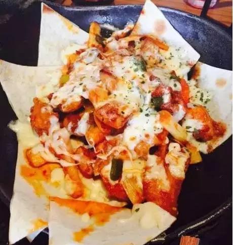 天津十大必吃的食物,吃天津的海鲜美食