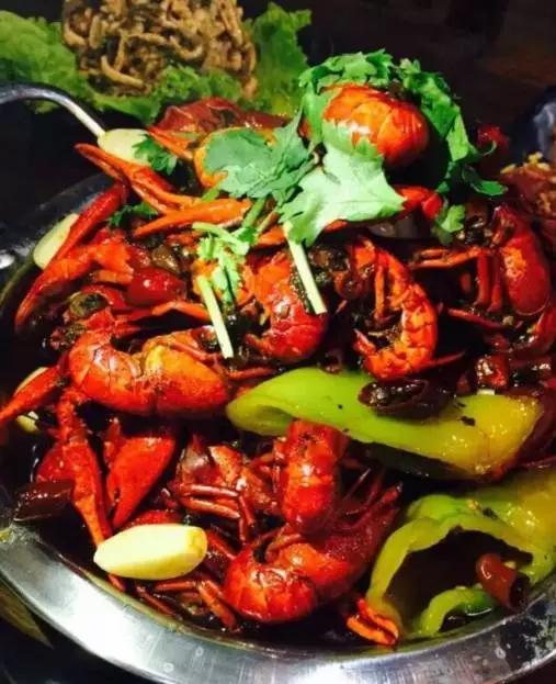 天津十大必吃的食物,吃天津的海鲜美食