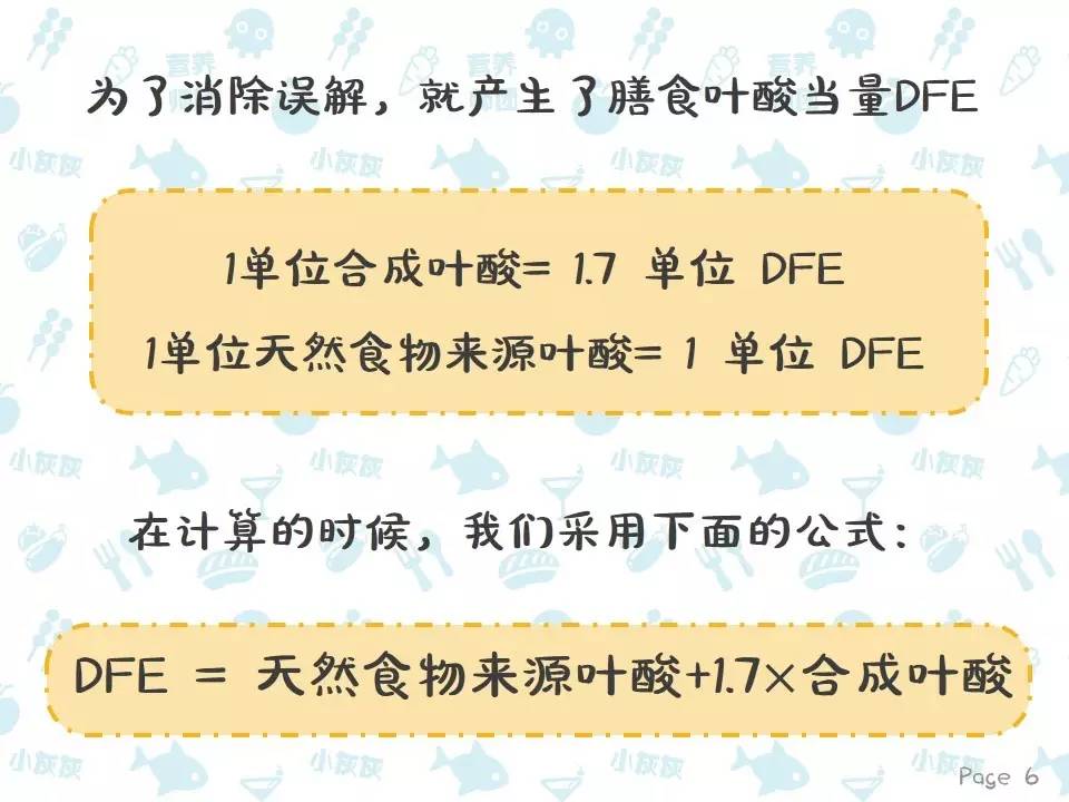 备孕妈妈补激素,备孕妈妈的营养