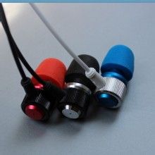 苹果耳机airpods3与百元耳机,oppo百元耳机推荐encoair2pro