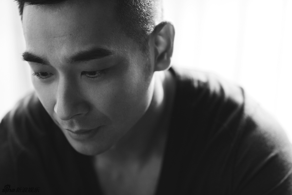 赵文卓娶了梅艳芳会怎样,梅艳芳讲述赵文卓是最想嫁的人