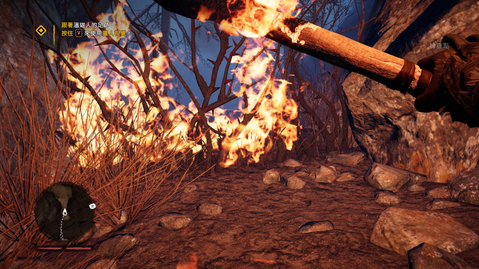 游戏本能玩航海狼人杀么,游戏本能打绝地求生