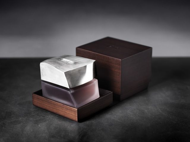 日本版男性杂志,日本很出名的男性杂志