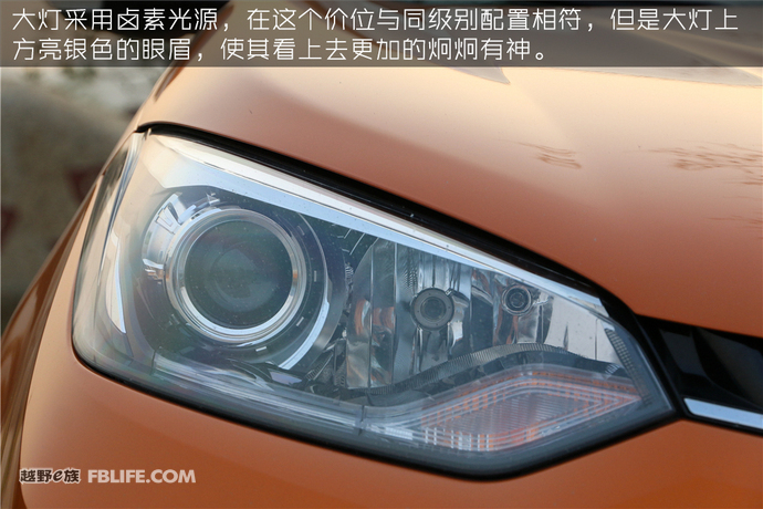 名爵锐腾1.5t自动豪华版车售价,名爵锐腾1.5t发动机评测