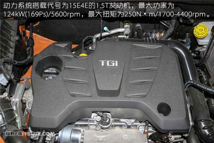 名爵锐腾1.5t自动豪华版车售价,名爵锐腾1.5t发动机评测