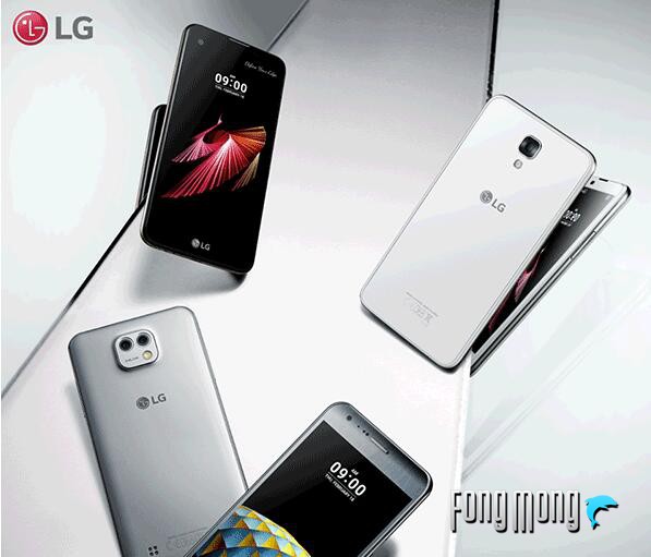 锋芒早报：三星S7系列国行芯片有变！LG新机摄像头吸睛