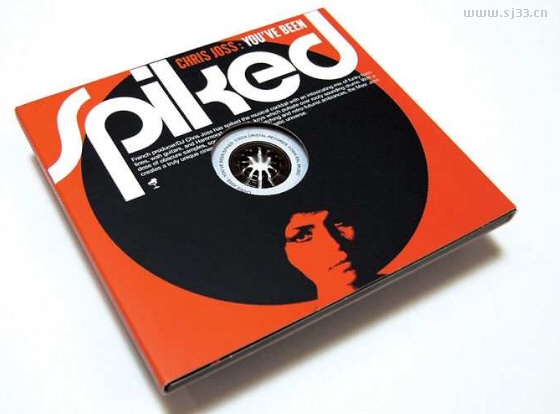 音响发烧四个阶段,音箱发烧级音响讲解