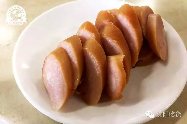 一碗老汤牛肉面两个鸡蛋,老汤豆腐面