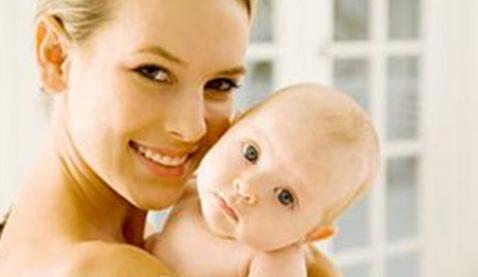 宝宝黄疸高怎么可以让黄疸退下来,黄疸有什么危险