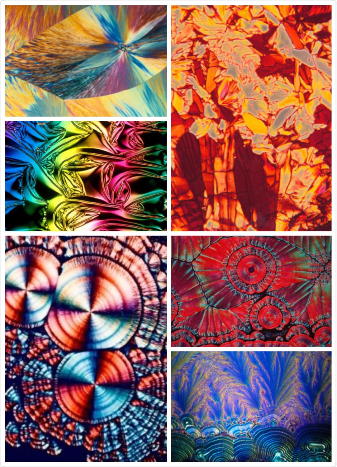 补充维生素c的食物有哪些,成人一天补充多少维生素c