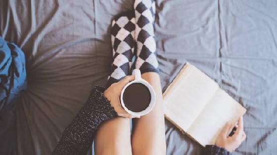 世界上最有方法的记忆方法,世界上最高效的学习和记忆方法