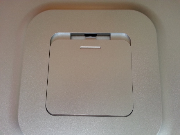 久违的等待歌曲,久违的等待唱谱